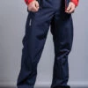 Tatonka Morten M's Bike Rain Pants 2 Tatonka Morten M's Bike Rain Pants -Sportbekleidung Geschäft 260817001 1BjcBpmvl88P7w