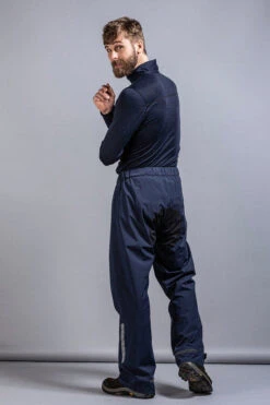 Tatonka Morten M's Bike Rain Pants -Sportbekleidung Geschäft 260817001 4ALszB3v42Y3q8