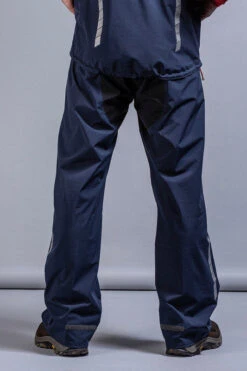 Tatonka Morten M's Bike Rain Pants -Sportbekleidung Geschäft 260817001 5HMyb0D4pMTyp6