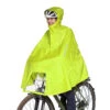 Tatonka Bike Poncho -Sportbekleidung Geschäft 260827002 1