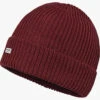 Schöffel Knitted Hat Oxley -Sportbekleidung Geschäft 264011153 1