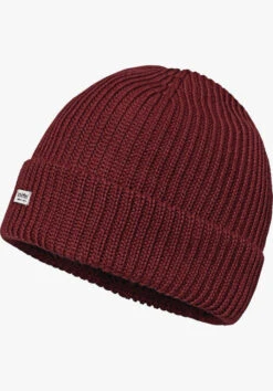 Schöffel Knitted Hat Oxley