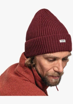 Schöffel Knitted Hat Oxley -Sportbekleidung Geschäft 264011153 3