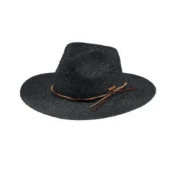 Barts Arday Hat