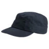 Jack Wolfskin SUPPLEX BAHIA CAP KIDS -Sportbekleidung Geschäft 264019003 1InvTM0fsMhQiQ