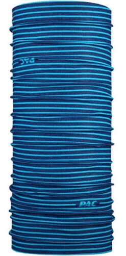 Pac PAC Kids UV Protector +