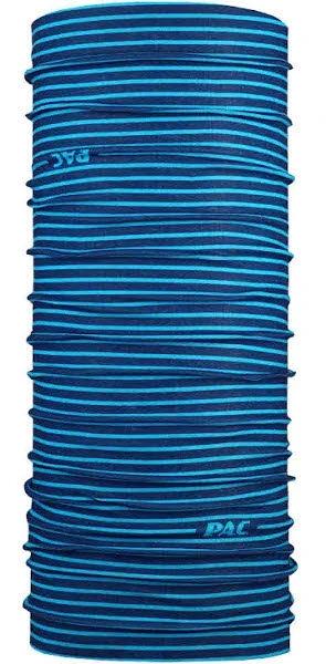 Pac PAC Kids UV Protector + Pac PAC Kids UV Protector + -Sportbekleidung Geschäft 2640310037 1XYufznaFO2J80