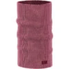 Pac PAC Darlis Merino Neckwarmer -Sportbekleidung Geschäft 2640340002 1
