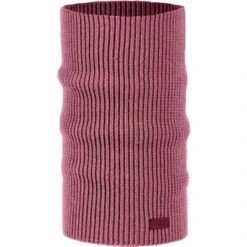 Pac PAC Darlis Merino Neckwarmer