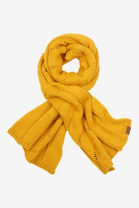 Elkline SCREW Elkline SCREW -Sportbekleidung Geschäft 2640350000 1