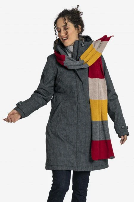 Elkline COLLEGE Elkline COLLEGE -Sportbekleidung Geschäft 264035014 2