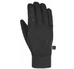 Reusch Saskia TOUCHTEC