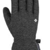 Reusch Loraine R-TEX XT -Sportbekleidung Geschäft 2640420001 1