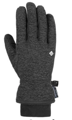 Reusch Loraine R-TEX XT