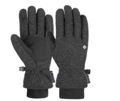 Reusch Loraine R-TEX XT -Sportbekleidung Geschäft 2640420001 3