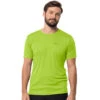 Jack Wolfskin TECH T M -Sportbekleidung Geschäft 2641240045 1