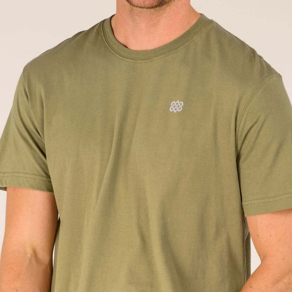 Sherpa Optimism Tee Sherpa Optimism Tee -Sportbekleidung Geschäft 2641240051 2