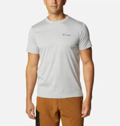 Columbia Zero Rules M SS Shirt