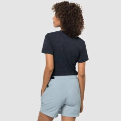 Jack Wolfskin OCEAN LOVE T W 4 Jack Wolfskin OCEAN LOVE T W -Sportbekleidung Geschäft 264125214 3