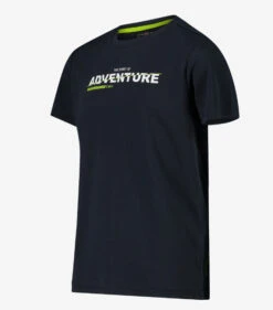 CMP KID T-SHIRT -Sportbekleidung Geschäft 264126000 3