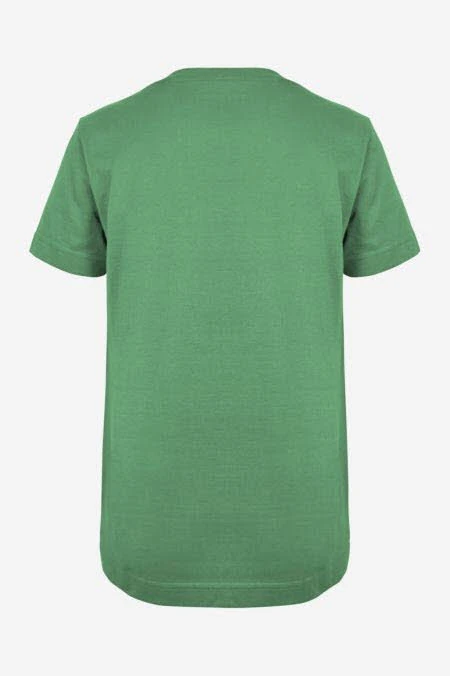 Elkline MONSTER Elkline MONSTER -Sportbekleidung Geschäft 2641260005 2