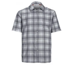 Killtec KOS 98 MN WVN SHRT