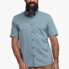 Schöffel Shirt Triest M