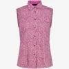 CMP WOMAN SHIRT 2 CMP WOMAN SHIRT -Sportbekleidung Geschäft 2641420002 1