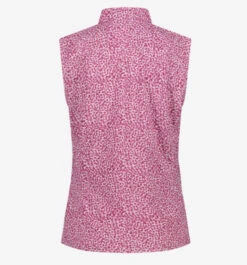 CMP WOMAN SHIRT 3 CMP WOMAN SHIRT -Sportbekleidung Geschäft 2641420002 2