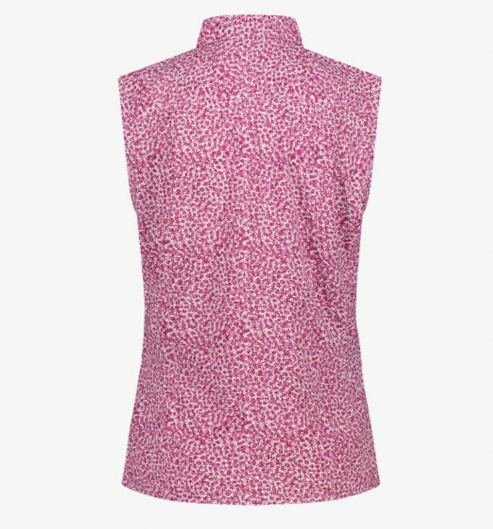 CMP WOMAN SHIRT CMP WOMAN SHIRT -Sportbekleidung Geschäft 2641420002 2