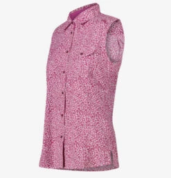 CMP WOMAN SHIRT 4 CMP WOMAN SHIRT -Sportbekleidung Geschäft 2641420002 3