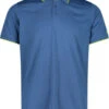 CMP MAN POLO -Sportbekleidung Geschäft 2641540010 1