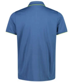 CMP MAN POLO -Sportbekleidung Geschäft 2641540010 3