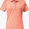 Schöffel Polo Shirt Vilan L 2 Schöffel Polo Shirt Vilan L -Sportbekleidung Geschäft 264155055 1