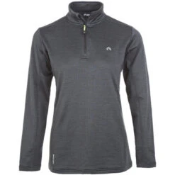 North Bend Windfall W Midlayer