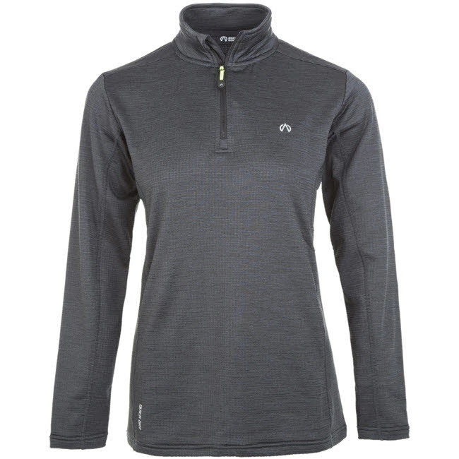 North Bend Windfall W Midlayer North Bend Windfall W Midlayer -Sportbekleidung Geschäft 2642080000 1