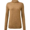 Sherpa DALI MOCK NECK