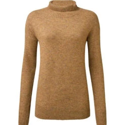Sherpa DALI MOCK NECK