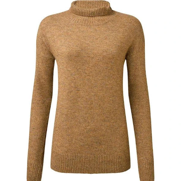 Sherpa DALI MOCK NECK Sherpa DALI MOCK NECK -Sportbekleidung Geschäft 2642580007 1