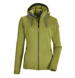 Killtec KOW 135 WMN JCKT