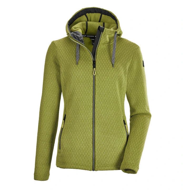 Killtec KOW 135 WMN JCKT Killtec KOW 135 WMN JCKT -Sportbekleidung Geschäft 2642880037 1