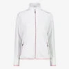 CMP WOMAN JACKET -Sportbekleidung Geschäft 2642880092 1
