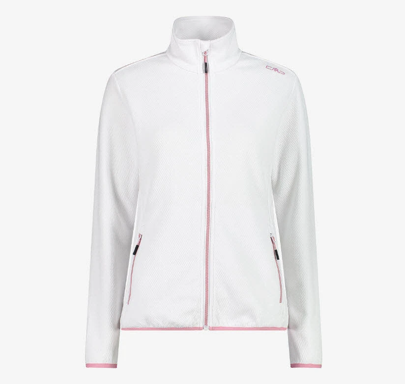 CMP WOMAN JACKET CMP WOMAN JACKET -Sportbekleidung Geschäft 2642880092 1