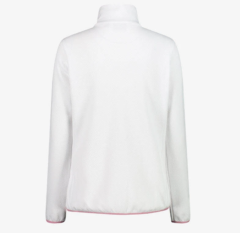 CMP WOMAN JACKET CMP WOMAN JACKET -Sportbekleidung Geschäft 2642880092 2