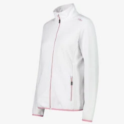 CMP WOMAN JACKET 4 CMP WOMAN JACKET -Sportbekleidung Geschäft 2642880092 3