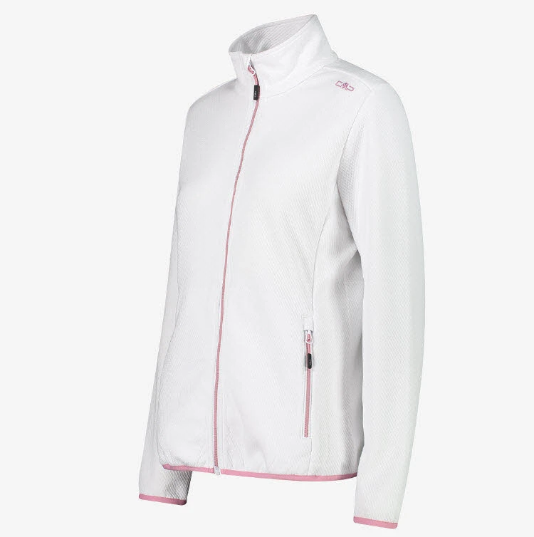 CMP WOMAN JACKET CMP WOMAN JACKET -Sportbekleidung Geschäft 2642880092 3