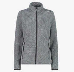 CMP WOMAN JACKET