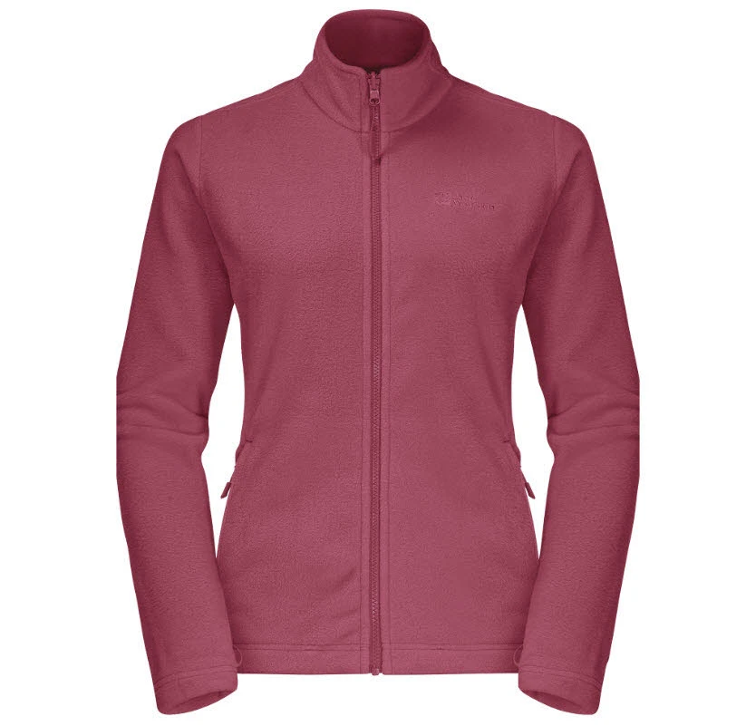 Jack Wolfskin KIRUNA JACKET W Jack Wolfskin KIRUNA JACKET W -Sportbekleidung Geschäft 2642880107 3