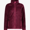 CMP WOMAN JACKET -Sportbekleidung Geschäft 264288266 1