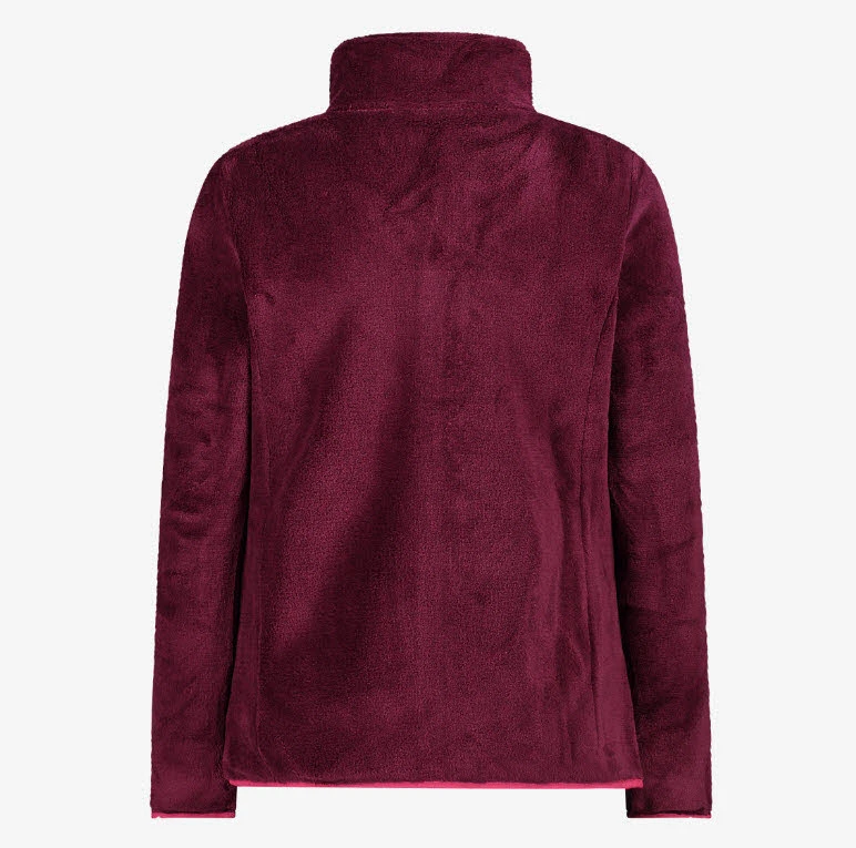 CMP WOMAN JACKET CMP WOMAN JACKET -Sportbekleidung Geschäft 264288266 2